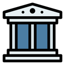پیش‌نمایش فایل bank-129 از پک تراکنش