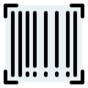پیش‌نمایش فایل barcode-19 از پک تراکنش