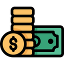 پیش‌نمایش فایل coin-109 از پک تراکنش