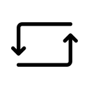پیش‌نمایش فایل data-108 از پک تراکنش