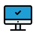 پیش‌نمایش فایل laptop-93 از پک تراکنش