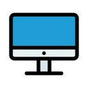 پیش‌نمایش فایل laptop-94 از پک تراکنش