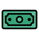 پیش‌نمایش فایل note-105 از پک تراکنش