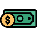 پیش‌نمایش فایل note-106 از پک تراکنش