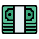 پیش‌نمایش فایل note-107 از پک تراکنش
