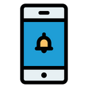پیش‌نمایش فایل notification-6 از پک تراکنش