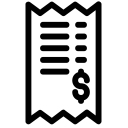 پیش‌نمایش فایل bill-22 از پک تراکنش