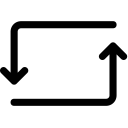 پیش‌نمایش فایل data-109 از پک تراکنش