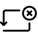 پیش‌نمایش فایل transaction-7 از پک تراکنش