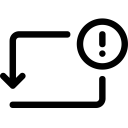 پیش‌نمایش فایل transaction-8 از پک تراکنش