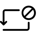 پیش‌نمایش فایل transaction-9 از پک تراکنش