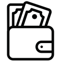 پیش‌نمایش فایل wallet-57 از پک تراکنش