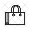 پیش‌نمایش فایل carrybag-10 از پک روز زن