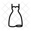 پیش‌نمایش فایل gown از پک روز زن