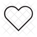 پیش‌نمایش فایل heart-110 از پک روز زن