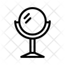 پیش‌نمایش فایل mirror-13 از پک روز زن