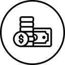 پیش‌نمایش فایل coin-112 از پک تراکنش