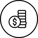 پیش‌نمایش فایل coin-113 از پک تراکنش