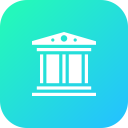 پیش‌نمایش فایل bank-132 از پک تراکنش