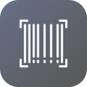 پیش‌نمایش فایل barcode-22 از پک تراکنش