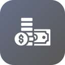 پیش‌نمایش فایل coin-114 از پک تراکنش