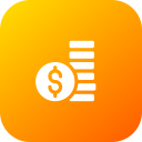 پیش‌نمایش فایل coin-115 از پک تراکنش