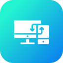 پیش‌نمایش فایل device-53 از پک تراکنش
