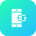 پیش‌نمایش فایل mobile-93 از پک تراکنش