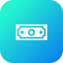 پیش‌نمایش فایل note-116 از پک تراکنش