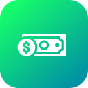 پیش‌نمایش فایل note-117 از پک تراکنش
