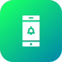 پیش‌نمایش فایل notification-9 از پک تراکنش