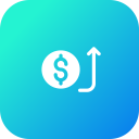 پیش‌نمایش فایل receive-9 از پک تراکنش