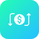 پیش‌نمایش فایل send-28 از پک تراکنش