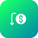 پیش‌نمایش فایل send-29 از پک تراکنش