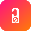 پیش‌نمایش فایل tag-1-39 از پک تراکنش