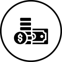 پیش‌نمایش فایل coin-116 از پک تراکنش