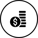 پیش‌نمایش فایل coin-117 از پک تراکنش
