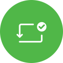 پیش‌نمایش فایل accpet-7 از پک تراکنش