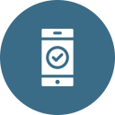پیش‌نمایش فایل approve-21 از پک تراکنش