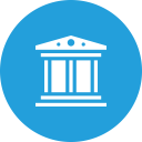 پیش‌نمایش فایل bank-135 از پک تراکنش