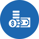 پیش‌نمایش فایل coin-121 از پک تراکنش