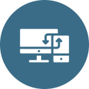 پیش‌نمایش فایل device-56 از پک تراکنش
