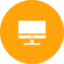 پیش‌نمایش فایل laptop-118 از پک تراکنش