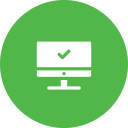 پیش‌نمایش فایل laptop-119 از پک تراکنش