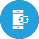 پیش‌نمایش فایل mobile-95 از پک تراکنش