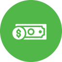 پیش‌نمایش فایل note-125 از پک تراکنش
