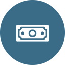 پیش‌نمایش فایل note-127 از پک تراکنش