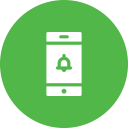 پیش‌نمایش فایل notification-12 از پک تراکنش