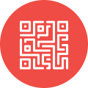 پیش‌نمایش فایل scanner-11 از پک تراکنش
