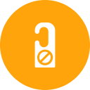 پیش‌نمایش فایل tag-1-42 از پک تراکنش